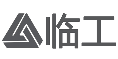 临沂临工智能信息科技有限公司